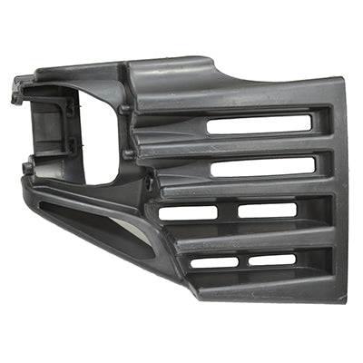 2602 | 2016-2018 LEXUS ES300h LT Fog lamp bracket | LX2602105|5212606240