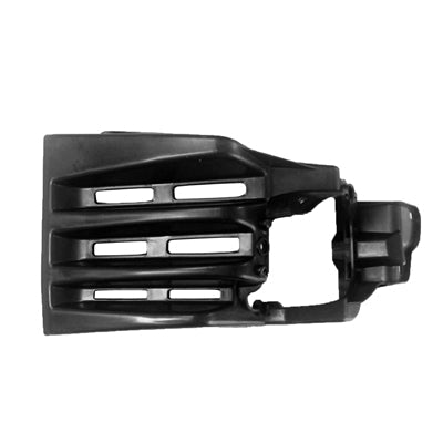 2603 | 2013-2015 LEXUS ES350 RT Fog lamp bracket | LX2603103|5212533111