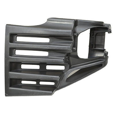 2603 | 2016-2018 LEXUS ES300h RT Fog lamp bracket | LX2603105|5212506240