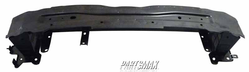 1006 | 2009-2013 MAZDA 6 Front bumper reinforcement | MA1006148|GS3L50070C9U