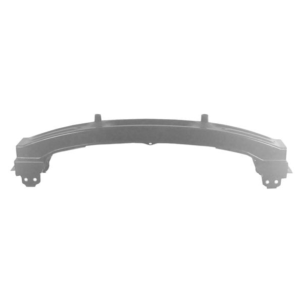 1006 | 2007-2015 MAZDA CX-9 Front bumper reinforcement | MA1006149|TD1150070B