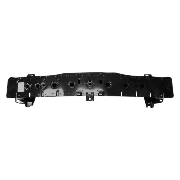 1006 | 2013-2021 MAZDA CX-5 Front bumper reinforcement | MA1006150|KD5350070