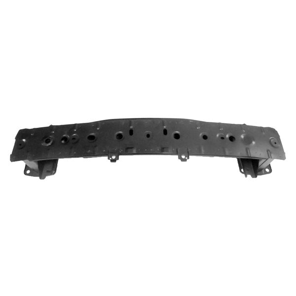 1006 | 2014-2017 MAZDA 6 Front bumper reinforcement | MA1006151|GHP950070A