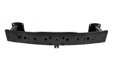 1006 | 2016-2022 MAZDA CX-9 Front bumper reinforcement | MA1006155|TK4850070