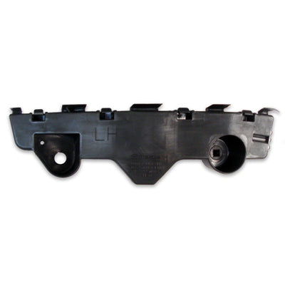 1032 | 2011-2014 MAZDA 2 LT Front bumper cover retainer | MA1032106|D652500U1C
