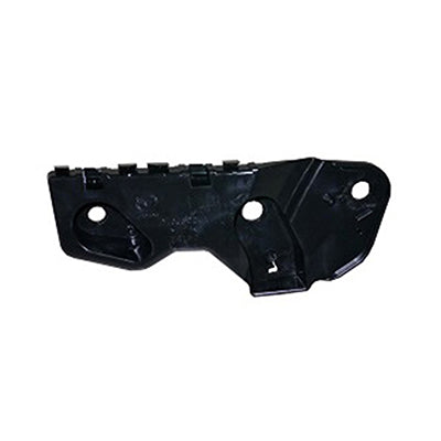 460 | 2016-2018 MAZDA CX-3 LT Front bumper cover retainer | MA1032112|D10J500U1A