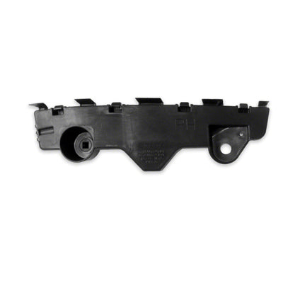 1033 | 2011-2014 MAZDA 2 RT Front bumper cover retainer | MA1033106|D652500T1C