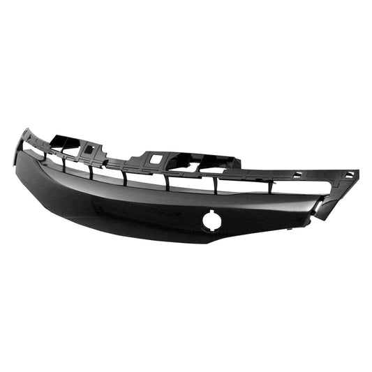 1036 | 2012-2013 MAZDA 3 Front bumper grille Lower Grille; w/Fog Lamps | MA1036118|BGV8501T2C