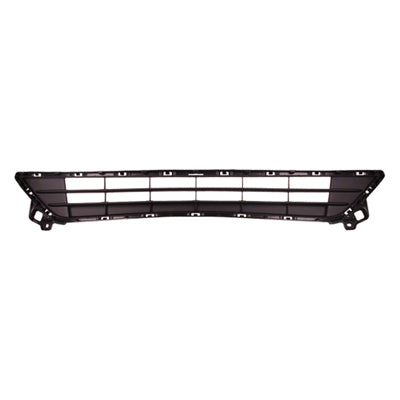 500 | 2014-2017 MAZDA 6 Front bumper grille | MA1036122|GJR9501T1A