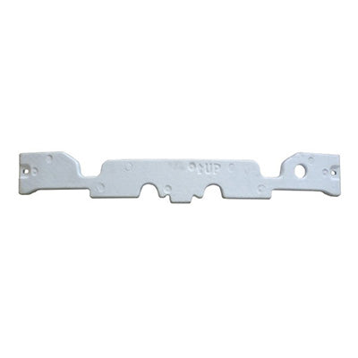 720 | 2014-2017 MAZDA 6 Front bumper energy absorber | MA1070114|GJR950111A