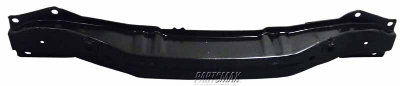 1106 | 2007-2007 MAZDA CX-7 Rear bumper reinforcement To 5-1-07 | MA1106158|EG2150260A