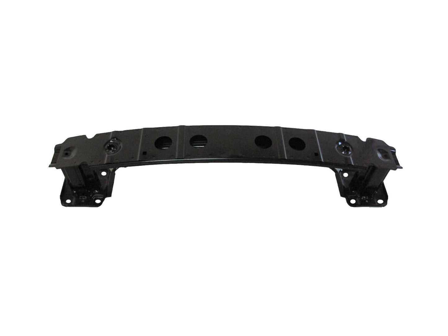 1106 | 2016-2022 MAZDA CX-9 Rear bumper reinforcement | MA1106169|TK4850260B