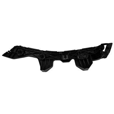 2721 | 2012-2017 MAZDA 5 LT Rear bumper cover retainer  | MA1132109|C513502J1C