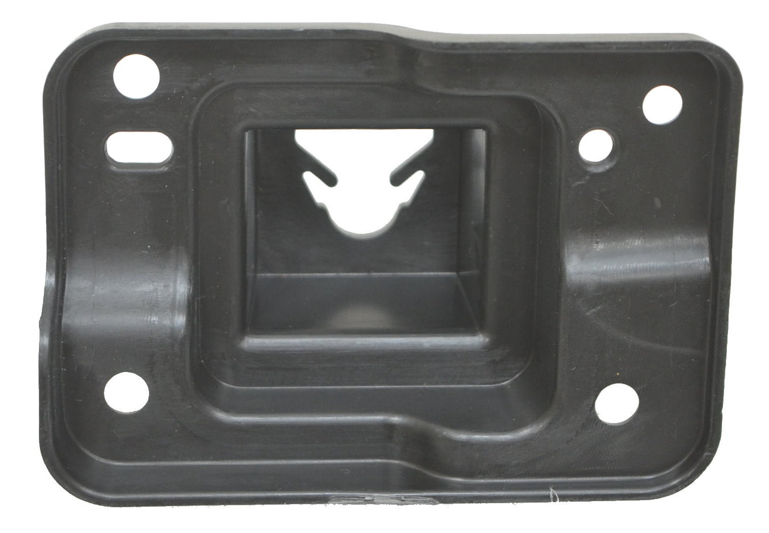 890 | 2017-2021 MAZDA CX-5 Grille bracket RH; Upper | MA1207107|KB8A50
