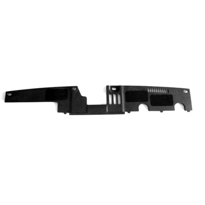 1223 | 2014-2018 MAZDA 3 Grille mounting panel | MA1223100|BHN1501A1C