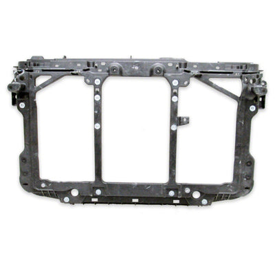 1225 | 2014-2016 MAZDA 3 Radiator support w/Radar Cruise Control; w/Smart City Brake System | MA1225149|GHP953110B