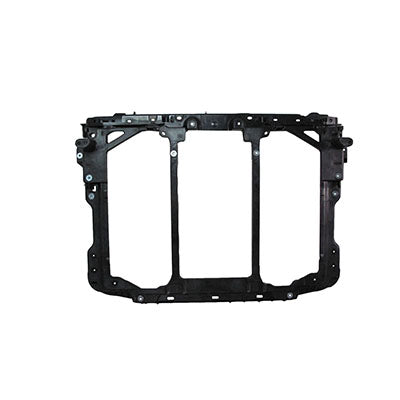 1225 | 2016-2022 MAZDA CX-9 Radiator support | MA1225162|TK4853110A