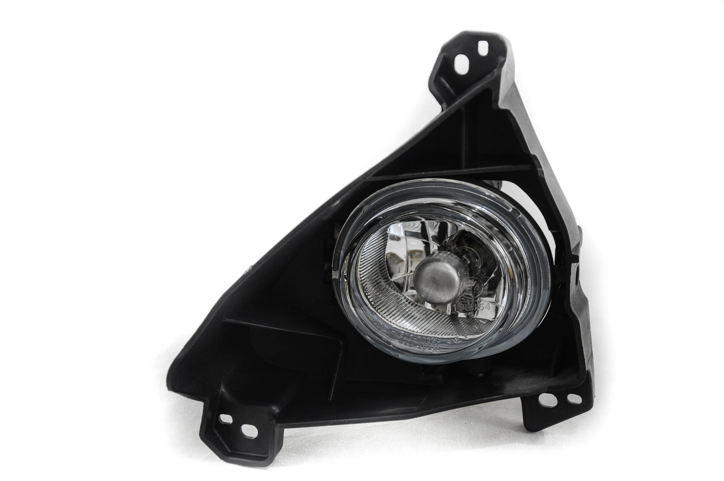 1560 | 2013-2017 MAZDA 5 LT Fog lamp assy | MA2592126|C59751690A