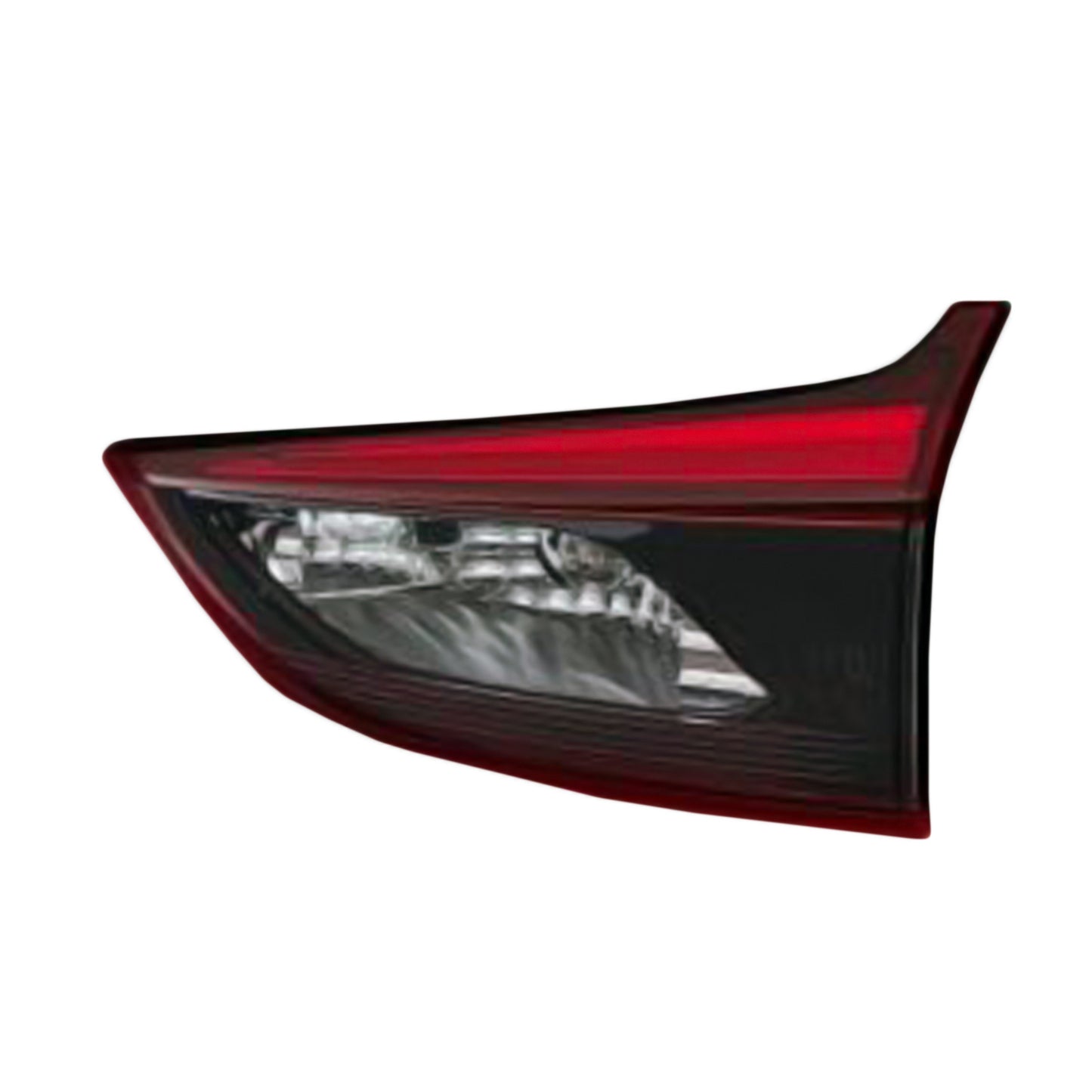 2100 | 2016-2017 MAZDA 6 RT Taillamp assy inner | MA2803118|G45F513F0C