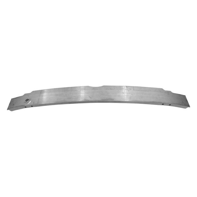 Bumper Kit | MERCEDES BENZ B250 2019 Bumper Kit | MERCEDES BENZ B250 2019