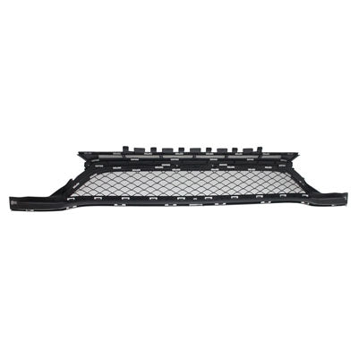 500 | 2015-2018 MERCEDES-BENZ C63 AMG Front bumper grille W205; Sedan | MB1036148|2058852323