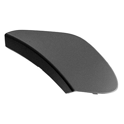 1088 | 2017-2019 MERCEDES-BENZ GLE43 AMG LT Front bumper filler C292; Coupe; Access Cover | MB1088107|29288549229999