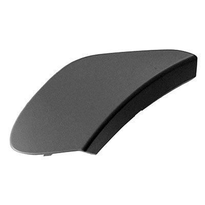 1089 | 2016-2016 MERCEDES-BENZ GLE350d RT Front bumper filler C292; Coupe; Access Cover | MB1089107|29288550229999