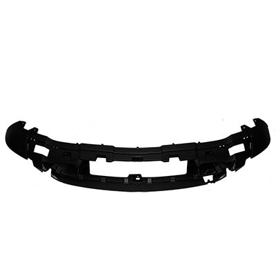 1095 | 2016-2019 MERCEDES-BENZ GLE350 Front bumper valance W166; SUV; w/o Sport Pkg; w/o Off Road Pkg | MB1095113|1668850238