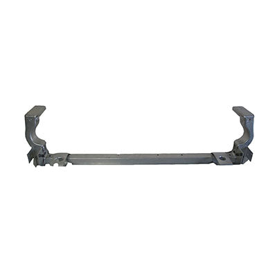 1225 | 2014-2019 MERCEDES-BENZ CLA45 AMG Radiator support C117; Lower | MB1225192|2466200019
