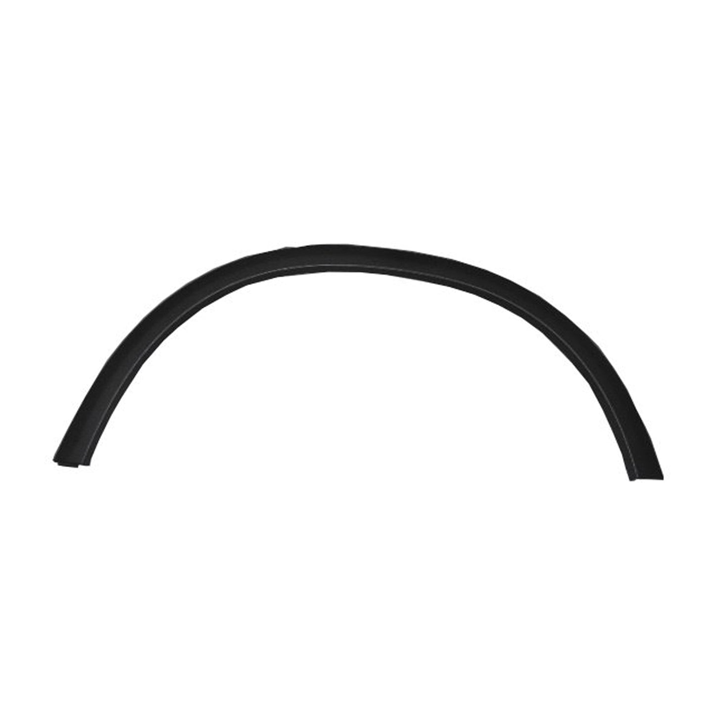 1790 | 2016-2021 MERCEDES-BENZ GLC300 LT Rear wheel opening molding X253; SUV | MB1790102|2538850722