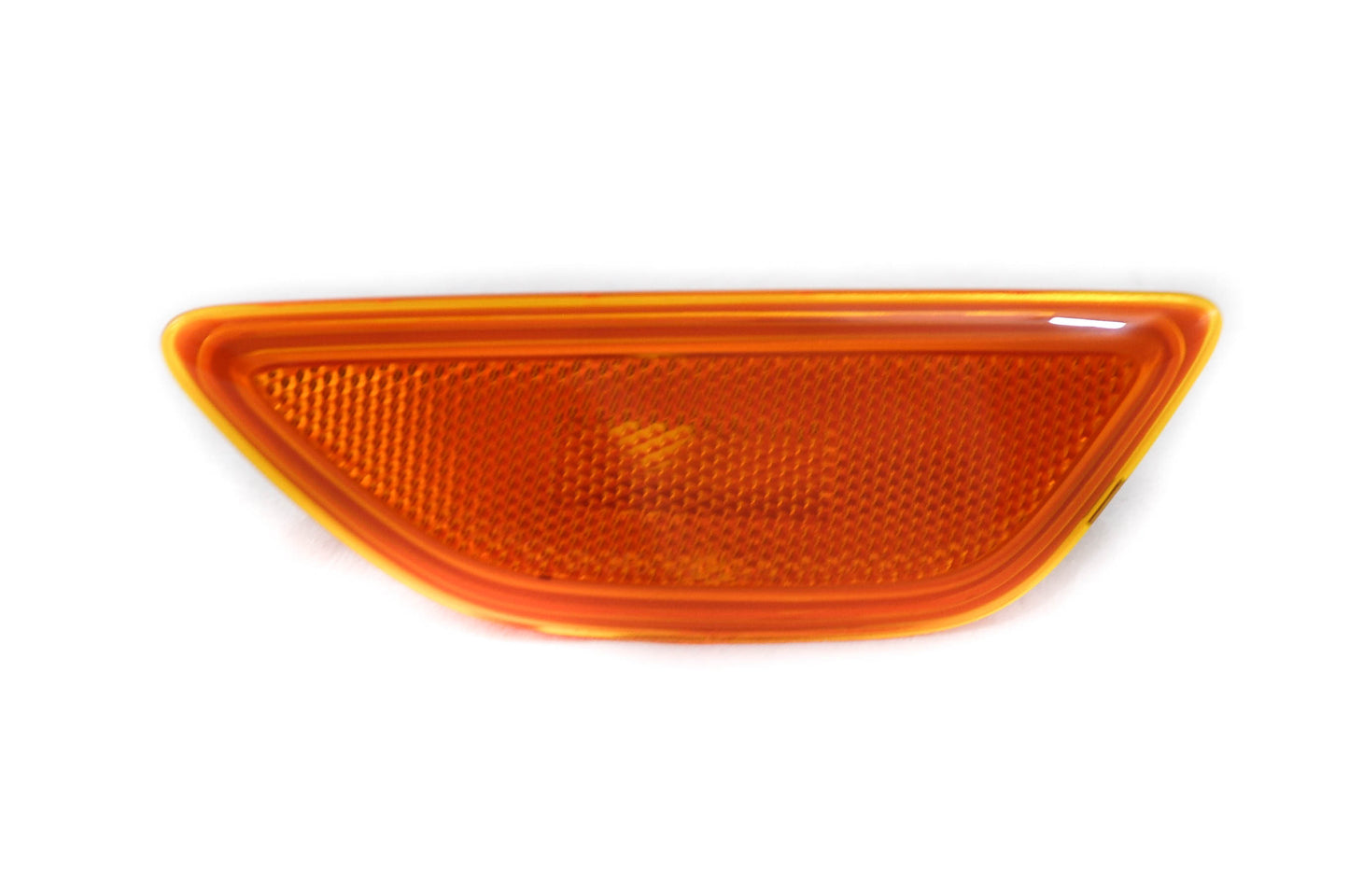 1320 | 2015-2015 MERCEDES-BENZ B250 LT Front signal lamp lens  | MB2534100|2429060142