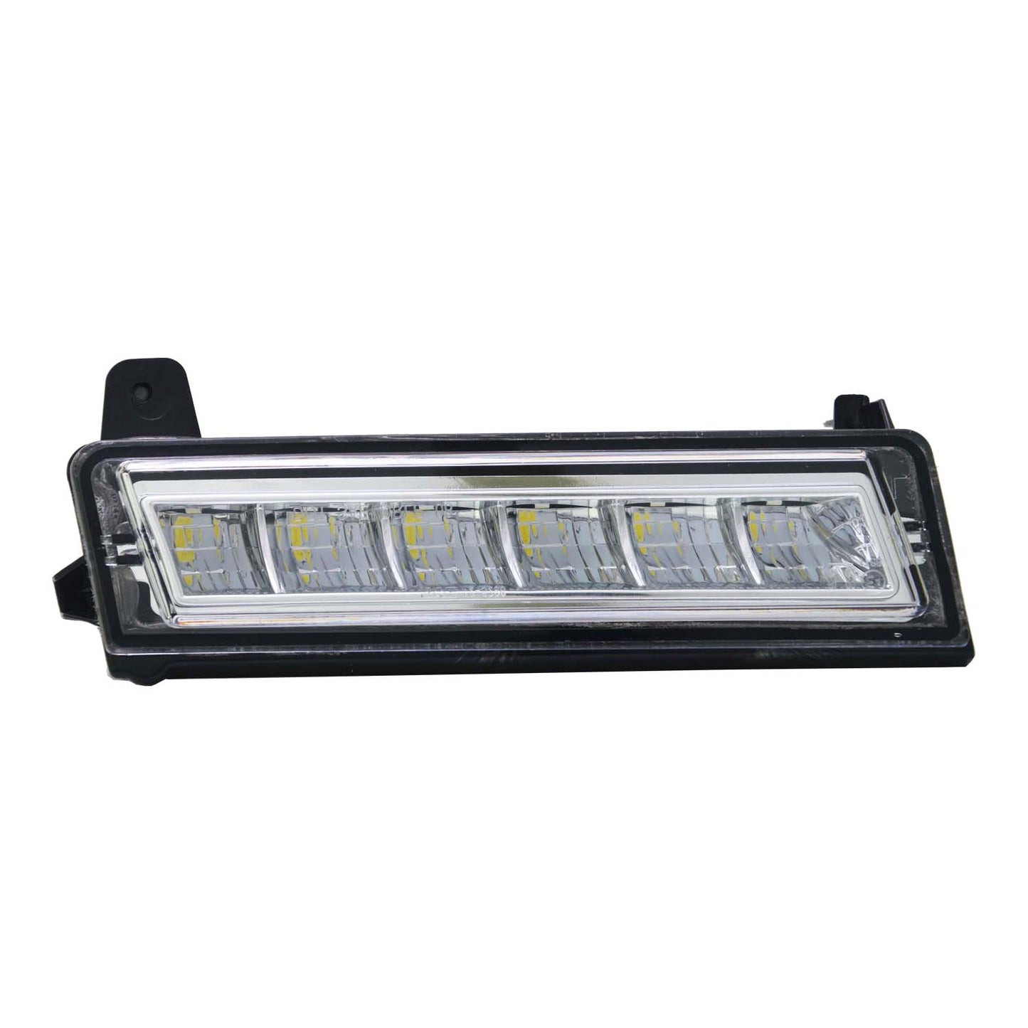 1470 | 2010-2012 MERCEDES-BENZ GLK350 RT Driving lamp X204 | MB2563104|1649060251