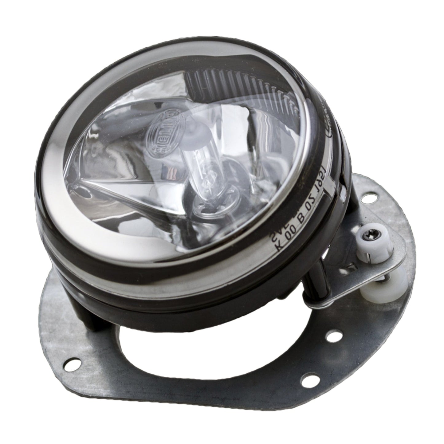 2593 | 2008-2014 MERCEDES-BENZ CL63 AMG RT Fog lamp assy W216 | MB2593120|2048202256