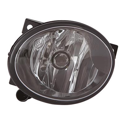 2593 | 2014-2018 MERCEDES-BENZ SPRINTER 3500 RT Fog lamp assy NCV3 | MB2593126|9068204161