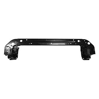 1006 | 2011-2019 MITSUBISHI OUTLANDER SPORT Front bumper reinforcement | MI1006157|6400H876
