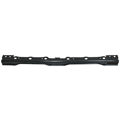 1025 | 2011-2019 MITSUBISHI RVR Front bumper cover reinforcement | MI1025100|6400C966