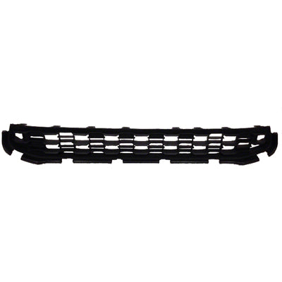 1036 | 2013-2015 MITSUBISHI OUTLANDER SPORT Front bumper grille | MI1036106|6402A272