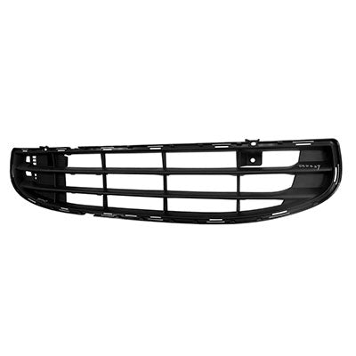 1036 | 2014-2015 MITSUBISHI MIRAGE Front bumper grille | MI1036107|6400D368