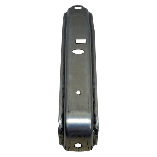 1062 | 2014-2020 MITSUBISHI OUTLANDER LT Front bumper support bracket RH=LH | MI1062100|6400D977