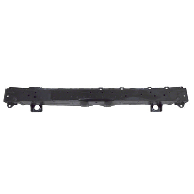 1225 | 2015-2020 MITSUBISHI OUTLANDER Radiator support Upper Tie Bar | MI1225158|5256B735