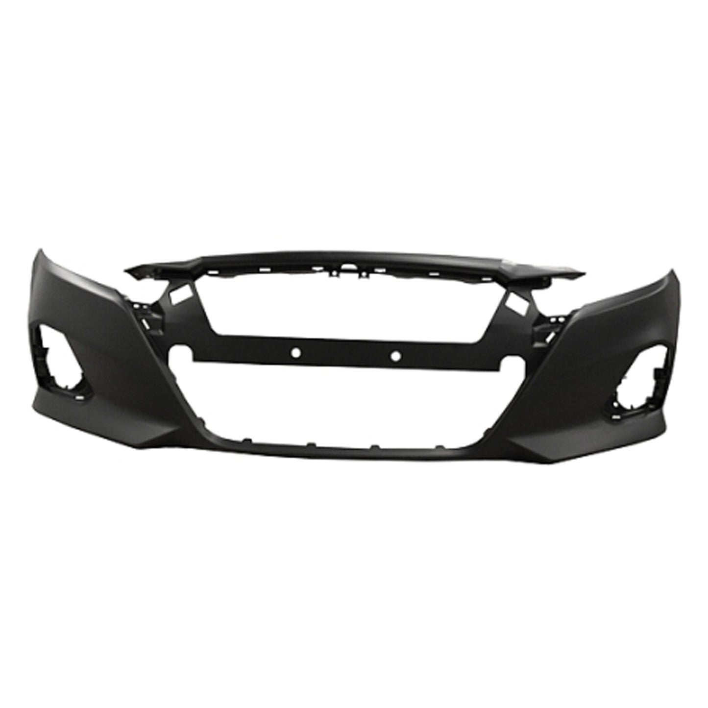 250 | 2019-2021 NISSAN ALTIMA Front bumper cover EDITION ONE|PLATINUM | NI1000323|620226CG0H