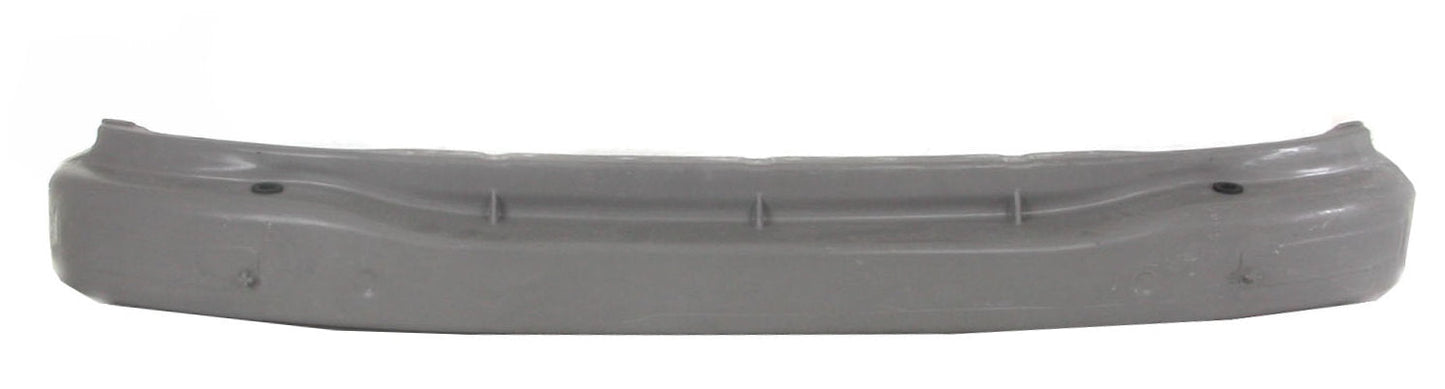 1006 | 2000-2001 NISSAN ALTIMA Front bumper reinforcement SE | NI1006154|620300Z800