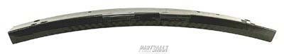 1006 | 2009-2014 NISSAN MAXIMA Front bumper reinforcement | NI1006222|620309N00A