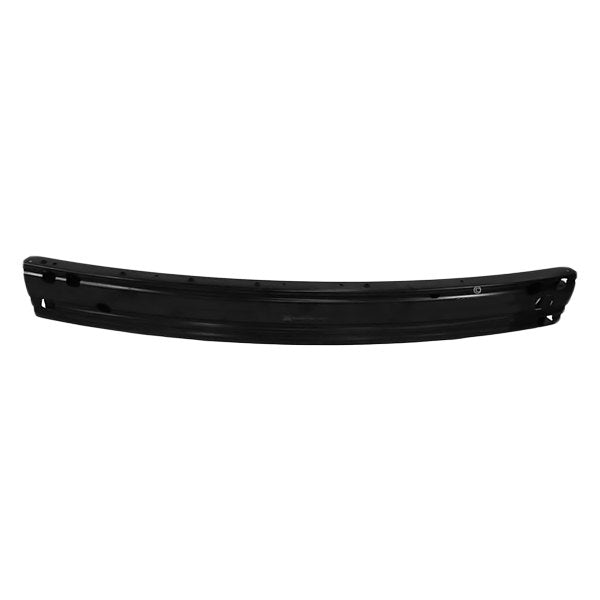 1006 | 2014-2019 NISSAN ROGUE Front bumper reinforcement USA Built | NI1006244|620306FL0A