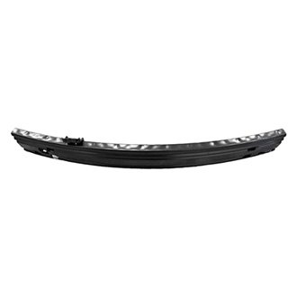 1006 2016-2019 NISSAN SENTRA Front bumper reinforcement w/Intelligent Cruise Control | NI1006254|F20323YUMH