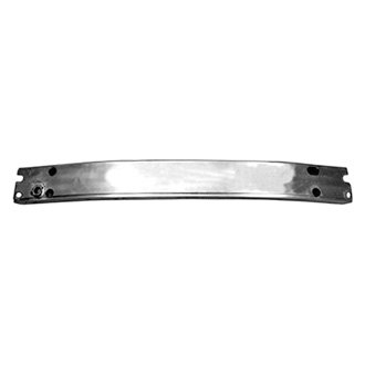 1006 | 2017-2019 NISSAN PATHFINDER Front bumper reinforcement PLATINUM; w/Intelligent Cruise Control | NI1006255|620309NC0A