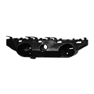 1033 | 2014-2019 NISSAN VERSA NOTE RT Front bumper cover retainer | NI1033109|622243VY0A