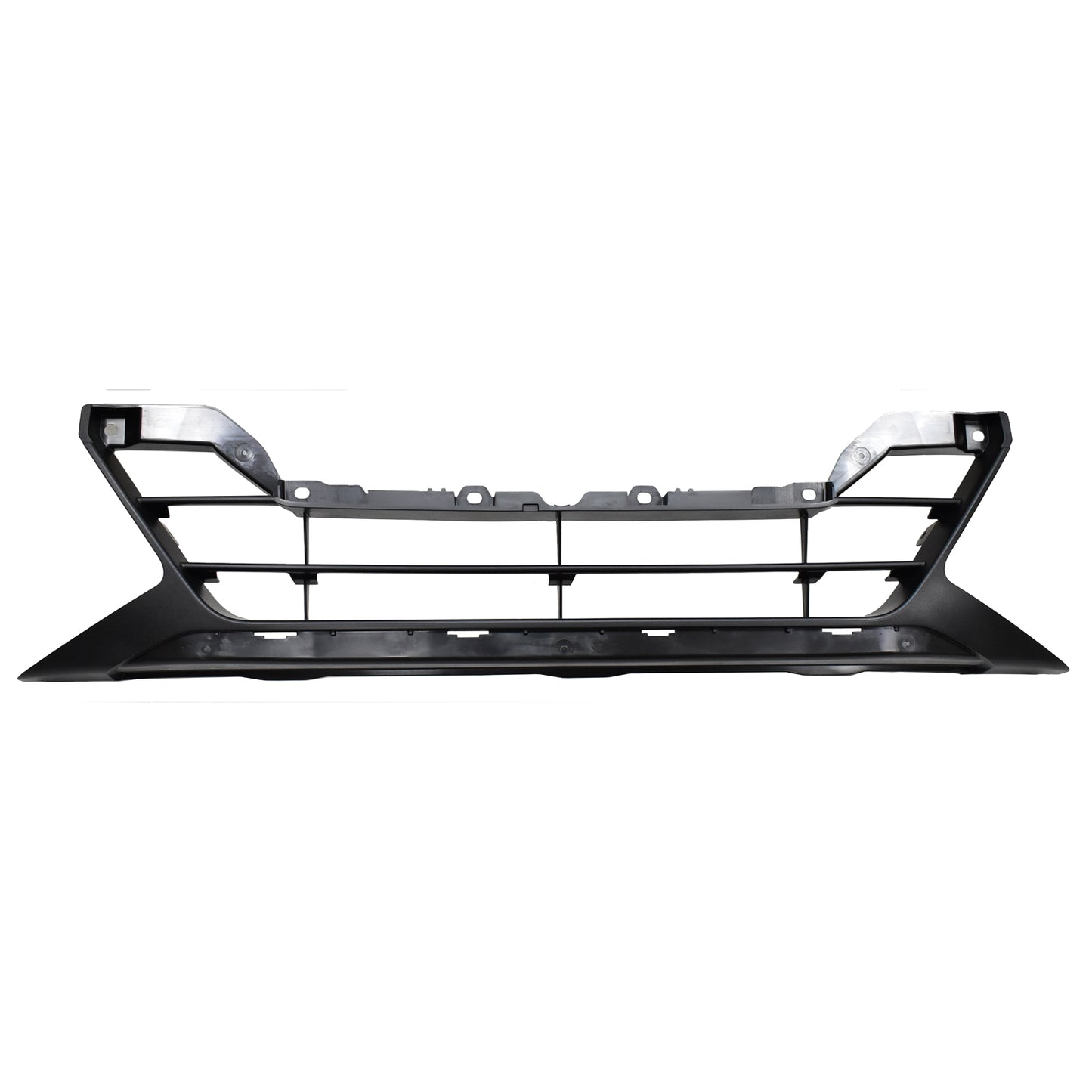 1036 | 2020-2021 NISSAN SENTRA Front bumper grille | NI1036113|622546LB0A