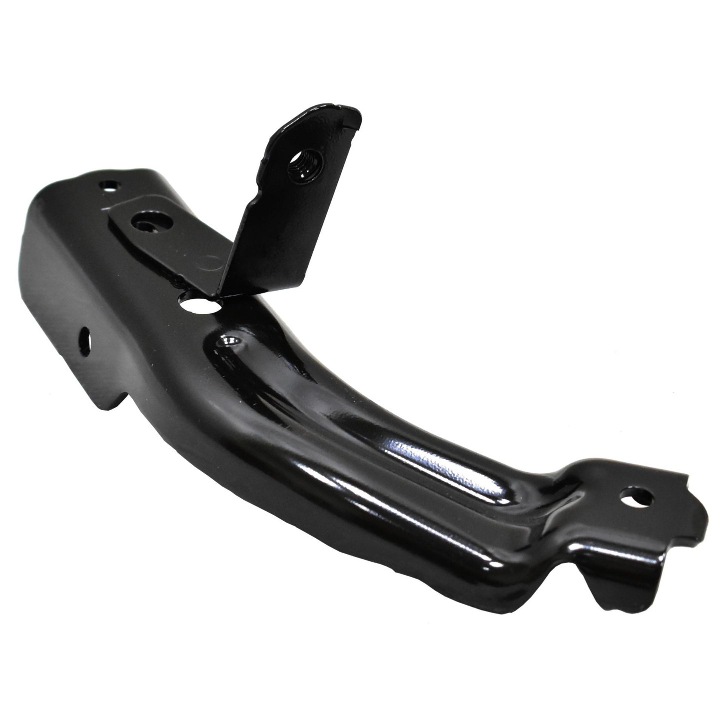 560 | 2019-2021 NISSAN MURANO RT Front bumper cover support | NI1043119|622449UF1A