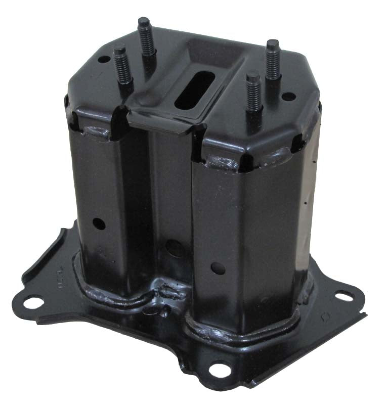 1066 | 2019-2021 NISSAN ALTIMA LT Front bumper bracket | NI1066151|622116CA0A